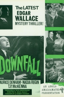 Downfall