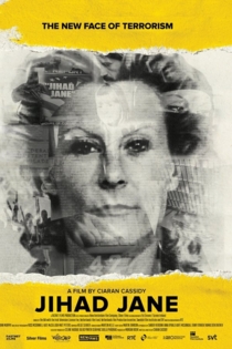 Jihad Jane