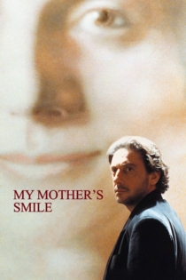 L'ora di religione (Il sorriso di mia madre)