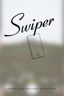 Swiper