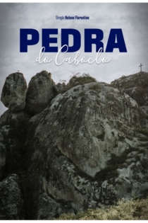 PEDRA DO CABOCLO