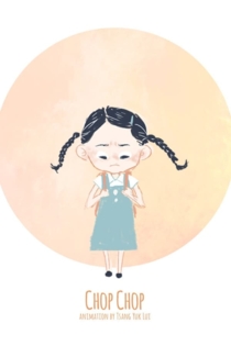 Chop Chop