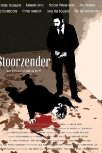 Stoorzender