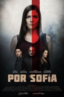 Por Sofia