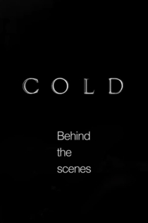 Cold