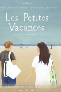 Les petites vacances