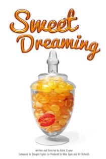 Sweet Dreaming