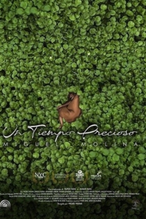 Un tiempo precioso