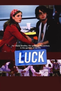 Luck