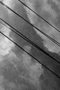 Clouds & Wires