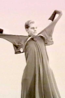 Kiss My Swollen Theory