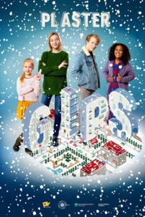 Gips