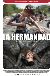 La Hermandad