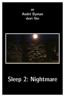 Nightmare