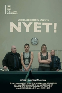 Nyet!