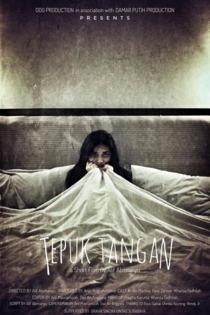 Tepuk Tangan