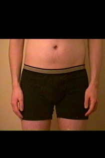 For His Sake; For His Pleasure