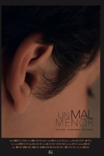 Un mal menor