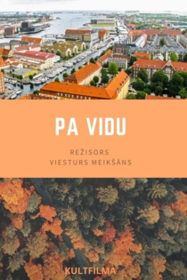 Pa vidu