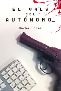El Vals del Autónomo