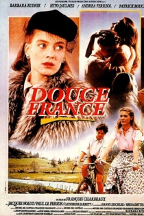 Douce France