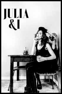 Julia&Jag