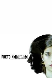 Preto no Branco