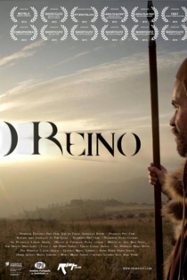 O Reino