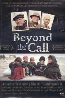 Beyond the Call