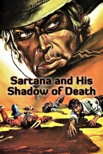 Passa Sartana... è l'ombra della tua morte