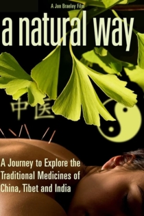 A Natural Way
