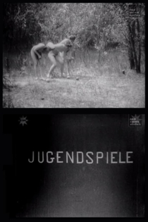 Jugendspiele