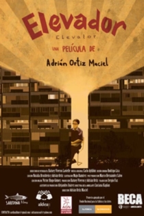 Elevador