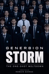 Storm