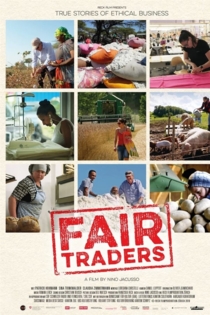 Fair Traders