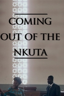 Coming Out of the Nkuta