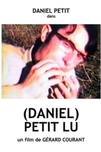 (Daniel) Petit Lu