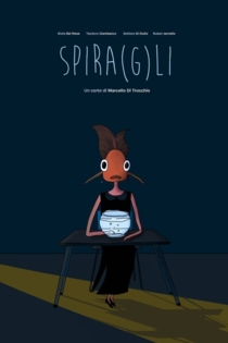 Spiragli