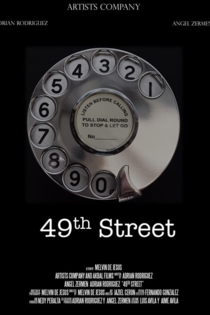 49th Street