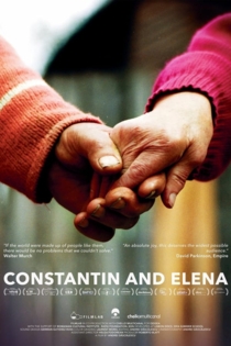 Constantin si Elena