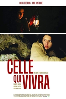 Celle qui vivra