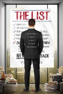 The List