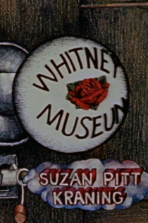 Whitney Commercial