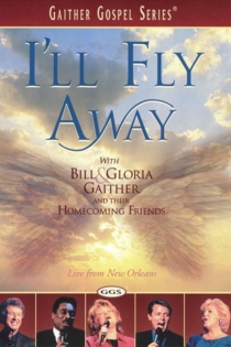 I'll Fly Away