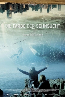 Die Farbe der Sehnsucht