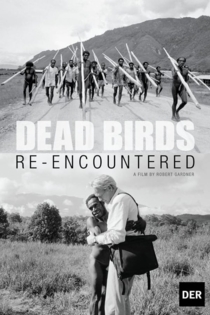 Dead Birds Re-Encountered