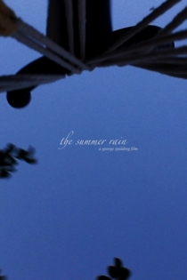 The Summer Rain