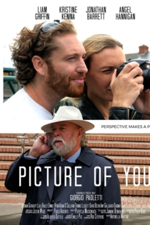 Picture of You