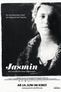 Jasmin