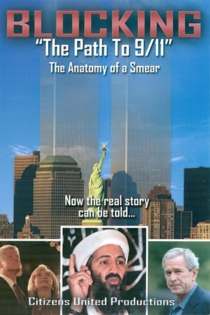 Blocking the Path to 9/11